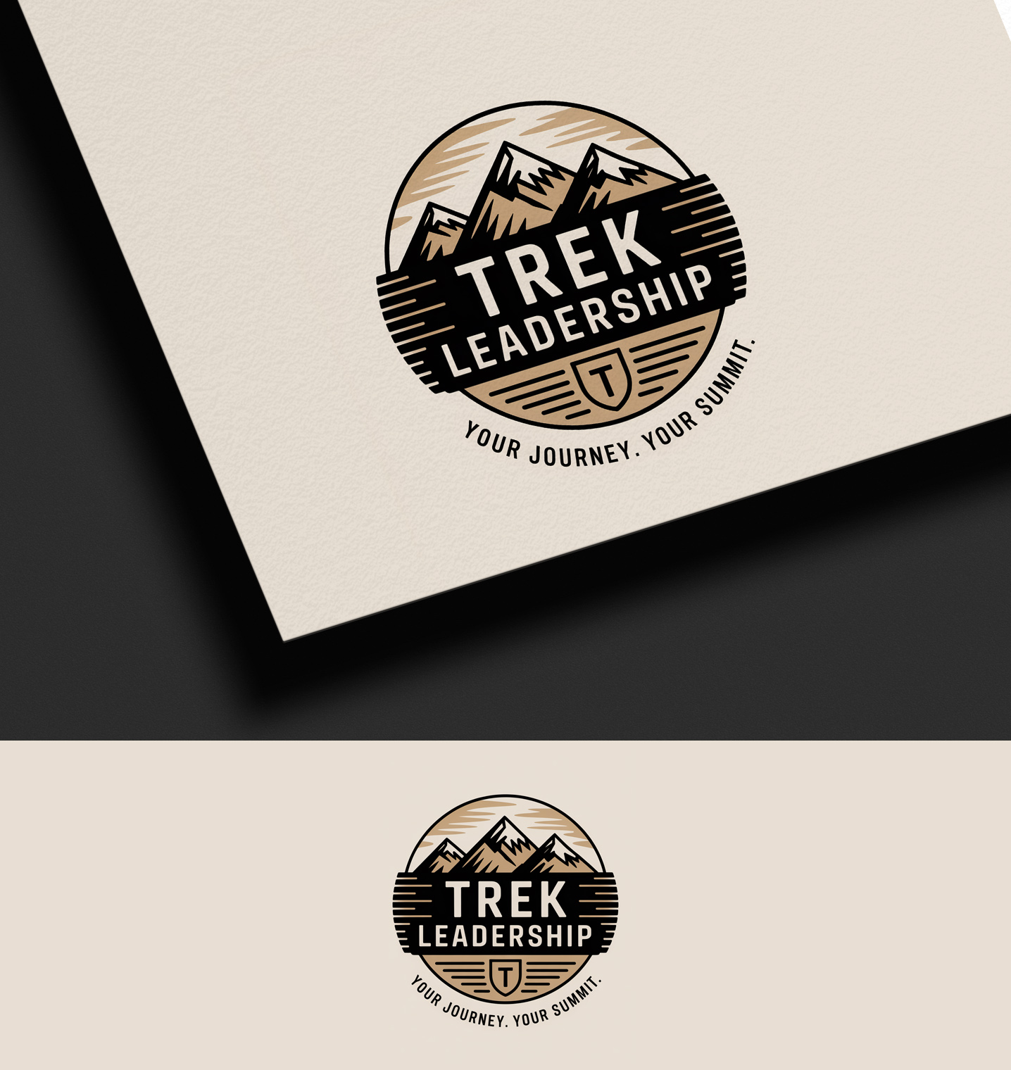 Diseño de Logo por Opulent Designs para este proyecto | Diseño #36547103