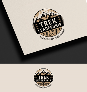 Logo Design by Opulent Designs for this project | Design: #36547103