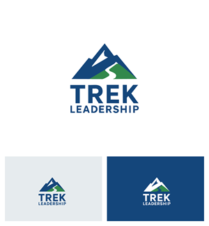 Logo Design by Afsana_Hoque for this project | Design #36546347