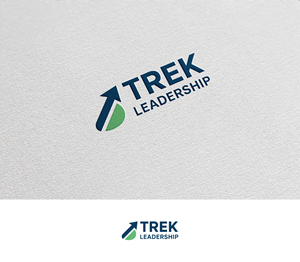 Diseño de Logo por Afsana_Hoque para este proyecto | Diseño: #36546350