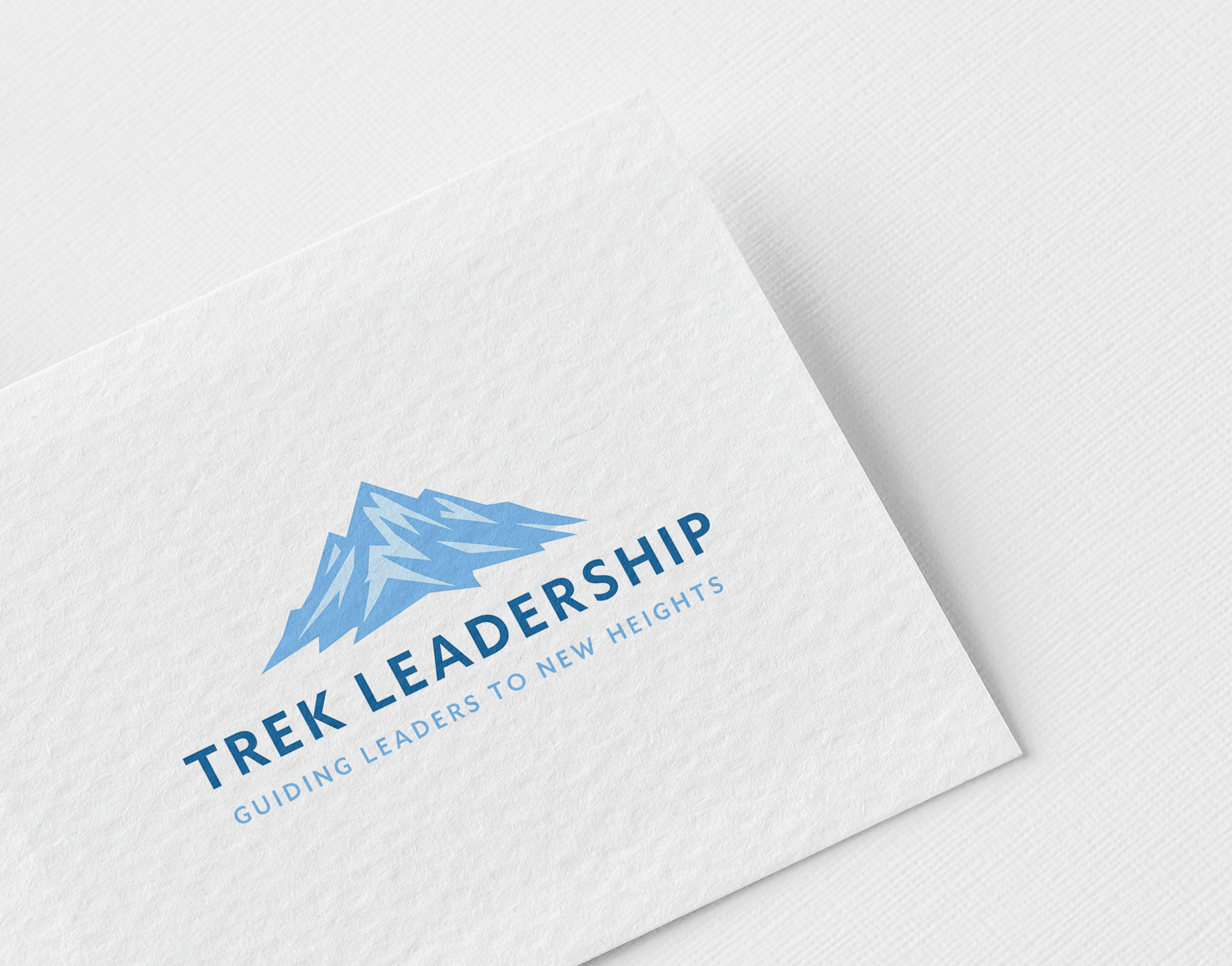 Diseño de Logo por Md. Abuhanifa para este proyecto | Diseño #36541070