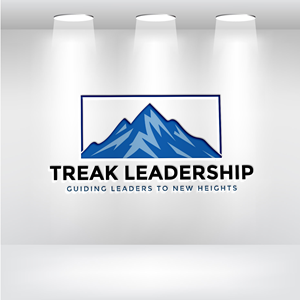 Diseño de Logo por Md. Abuhanifa para este proyecto | Diseño: #36541152