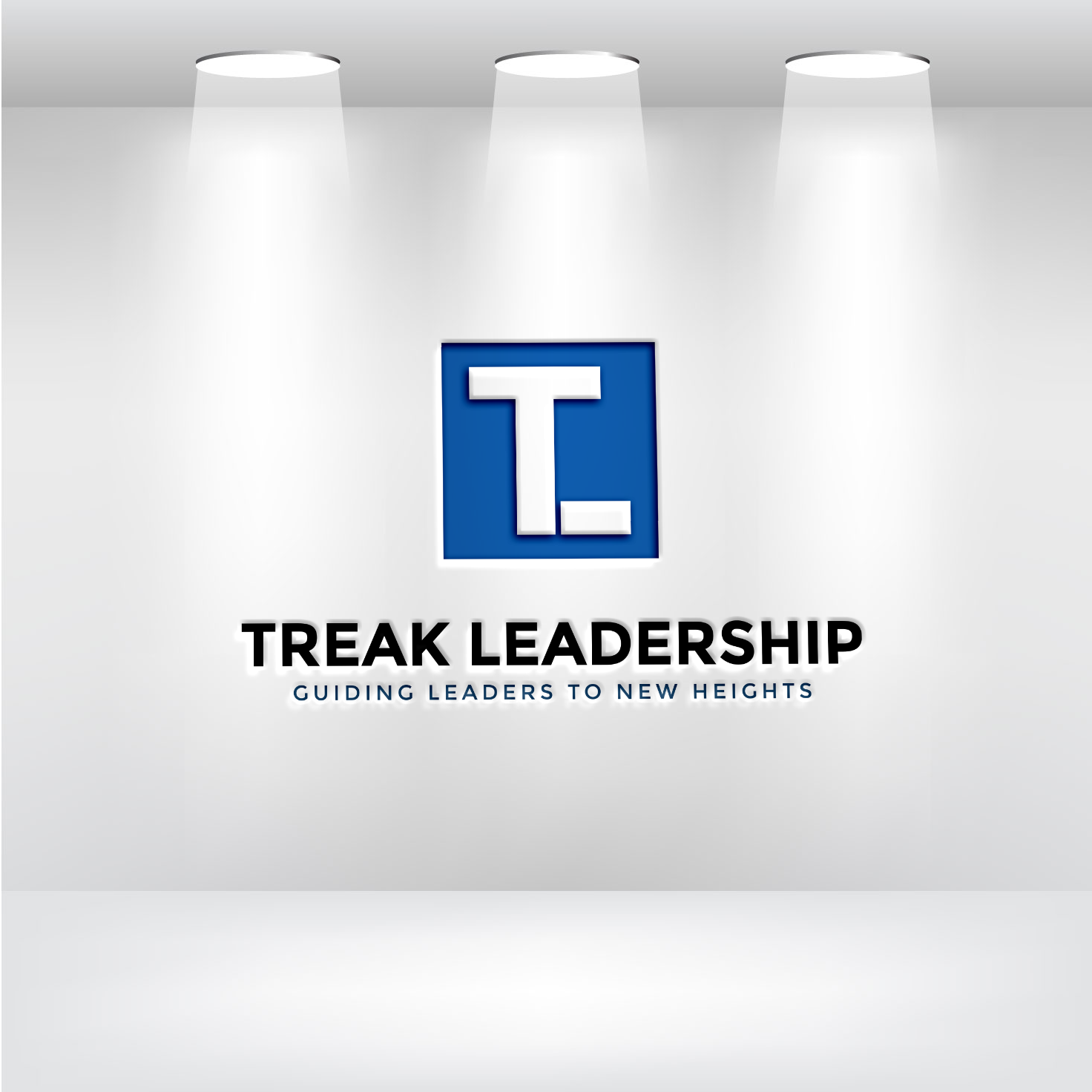 Diseño de Logo por Md. Abuhanifa para este proyecto | Diseño #36541174