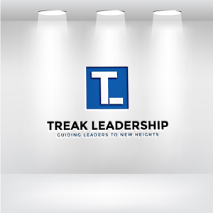 Diseño de Logo por Md. Abuhanifa para este proyecto | Diseño: #36541174