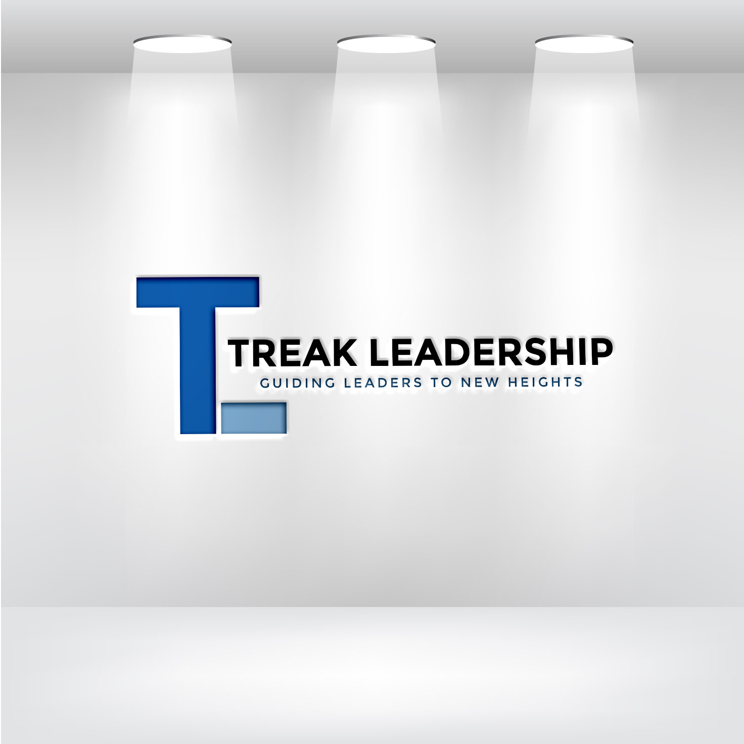 Diseño de Logo por Md. Abuhanifa para este proyecto | Diseño #36541180