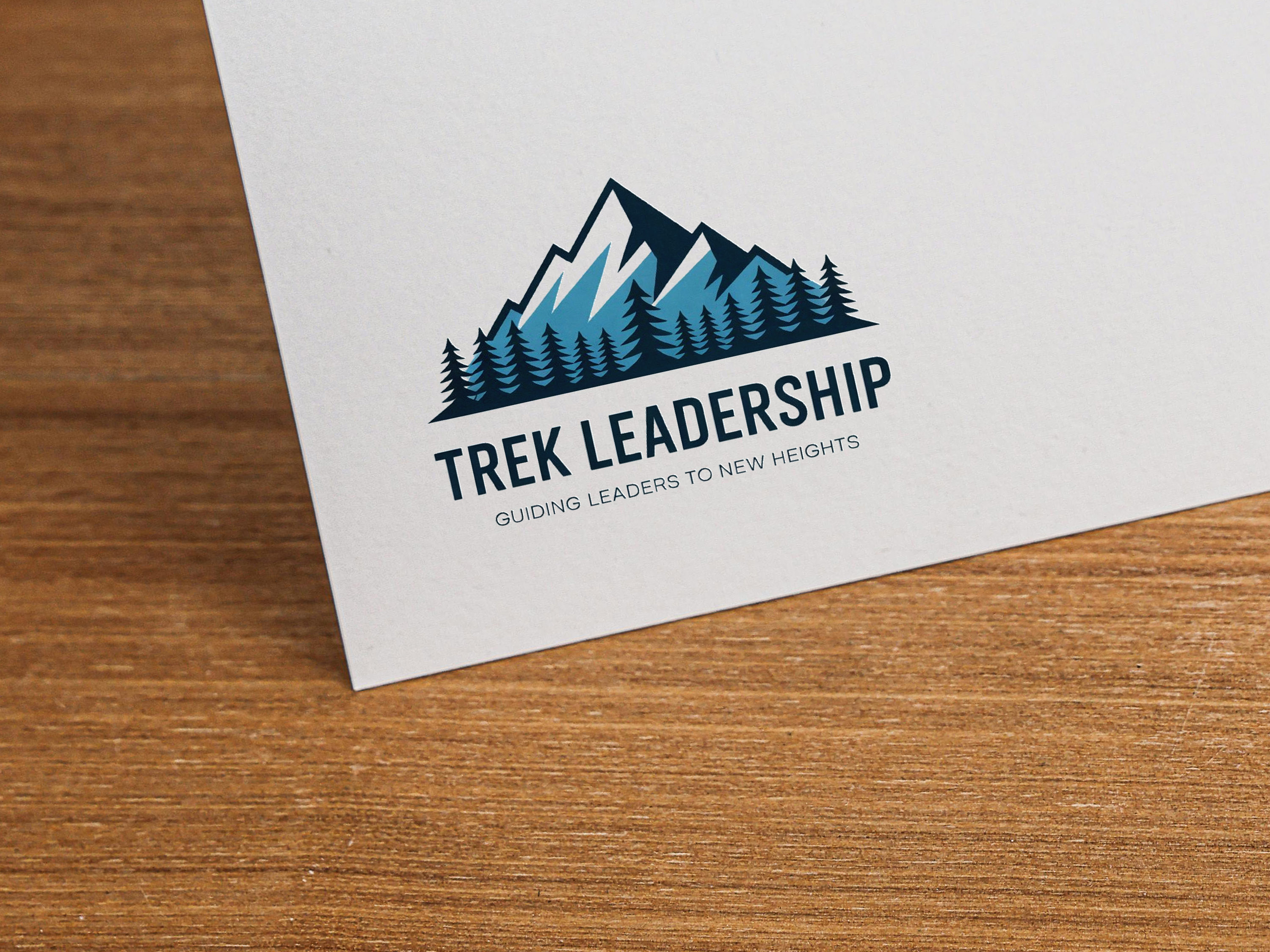 Diseño de Logo por Being  Designer para este proyecto | Diseño #36548981