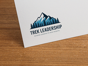 Diseño de Logo por Being  Designer para este proyecto | Diseño: #36548981