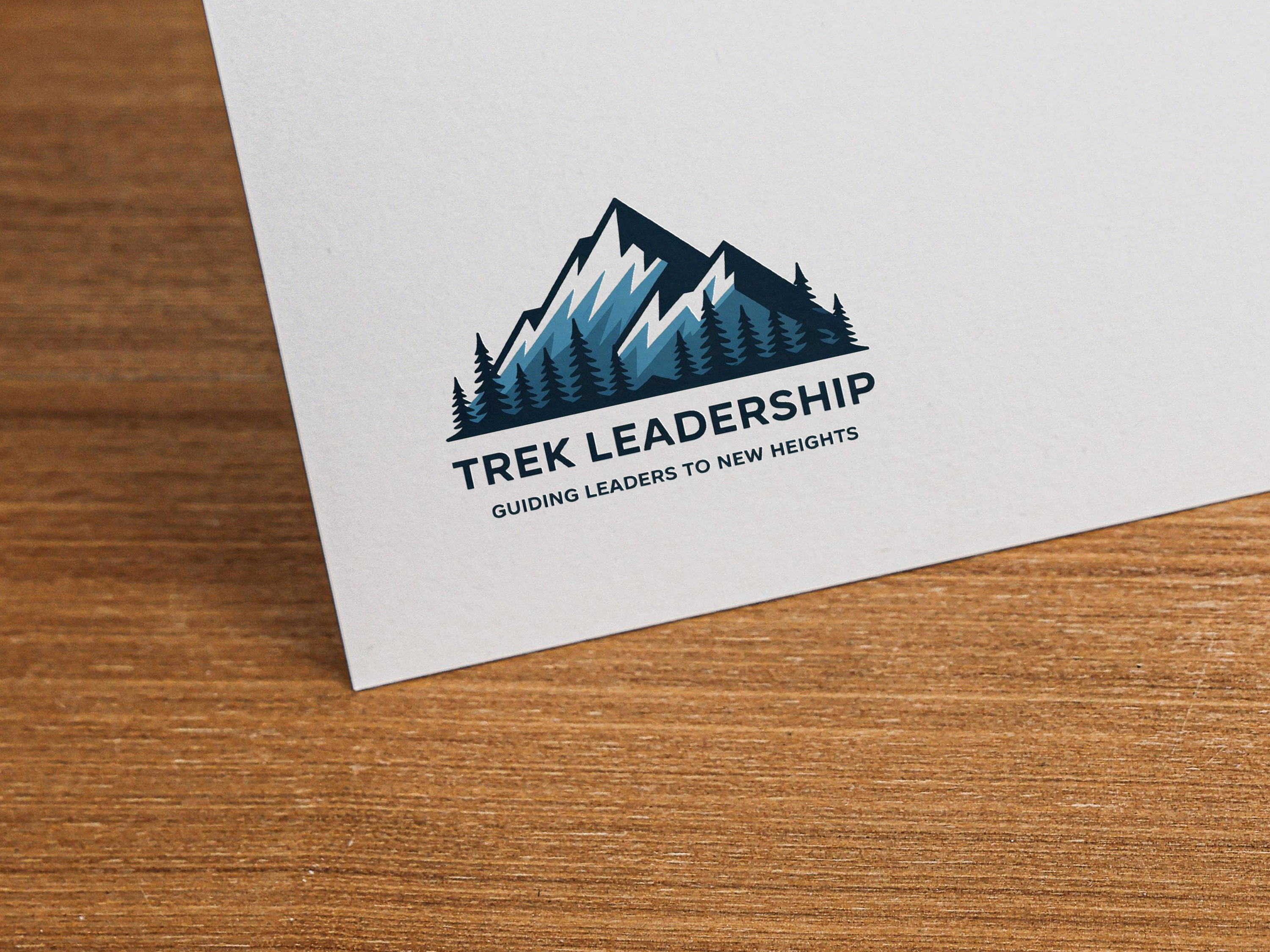 Logo Design by Being  Designer for this project | Design #36548982