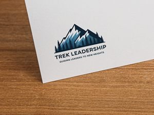 Diseño de Logo por Being  Designer para este proyecto | Diseño: #36548982