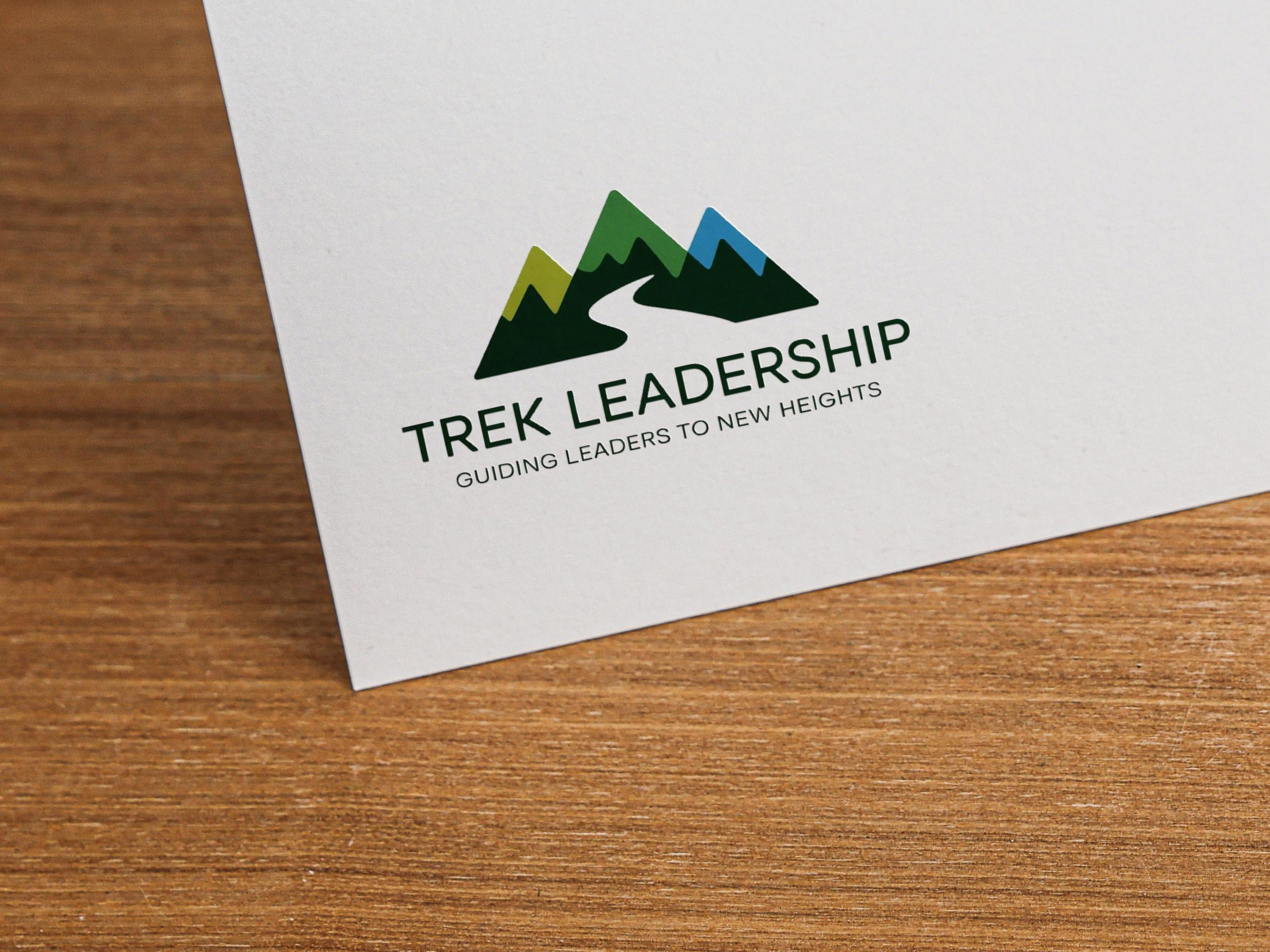 Diseño de Logo por Being  Designer para este proyecto | Diseño #36548983