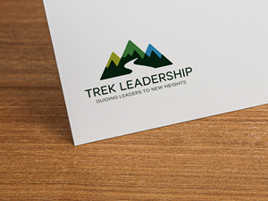 Diseño de Logo por Being  Designer para este proyecto | Diseño: #36548983