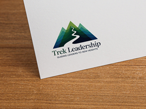 Diseño de Logo por Being  Designer para este proyecto | Diseño: #36548984