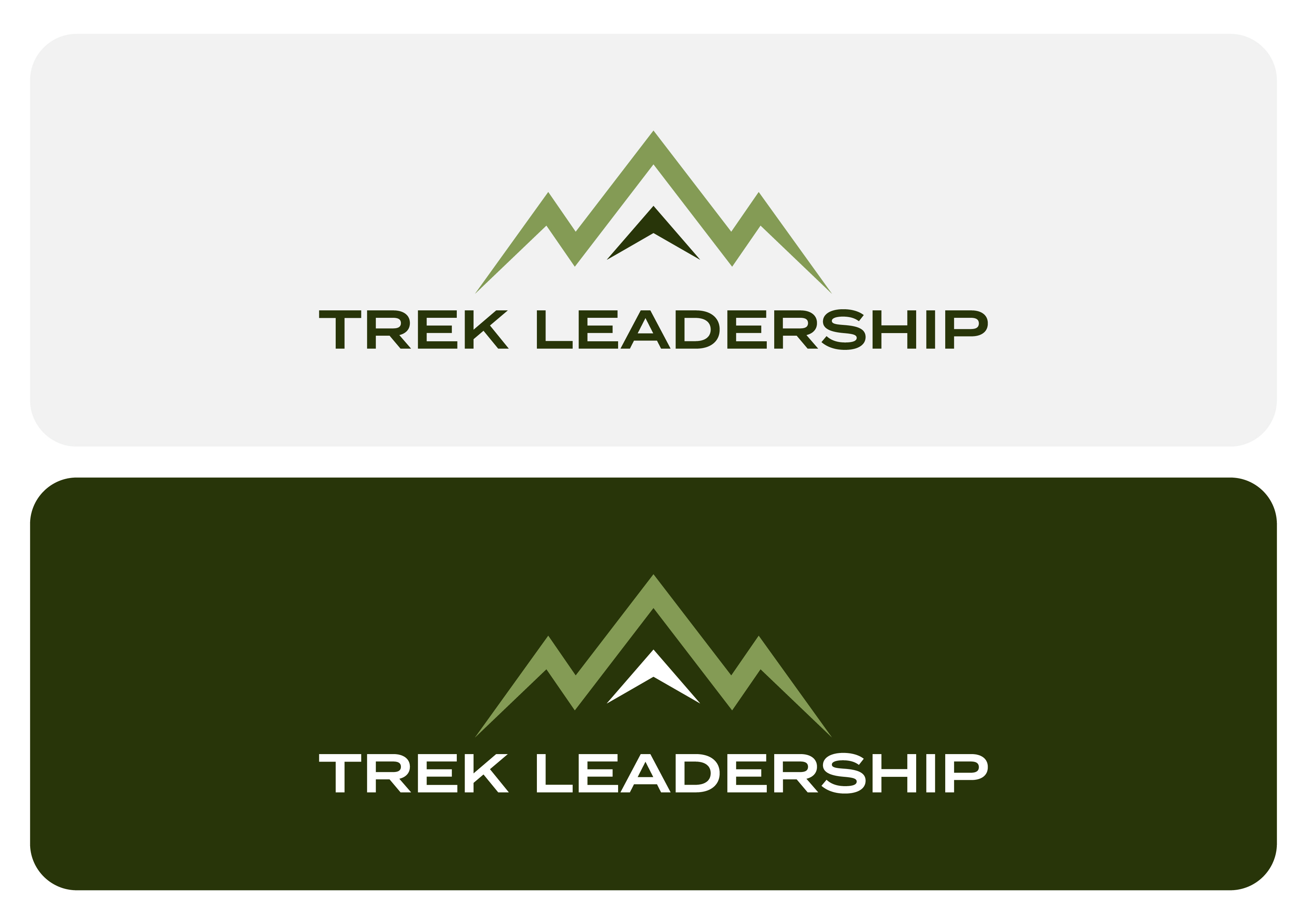 Logo Design by Tejas.28 for this project | Design #36549106