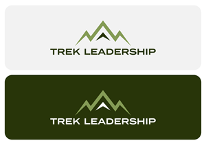 Logo Design by Tejas.28 for this project | Design: #36549106