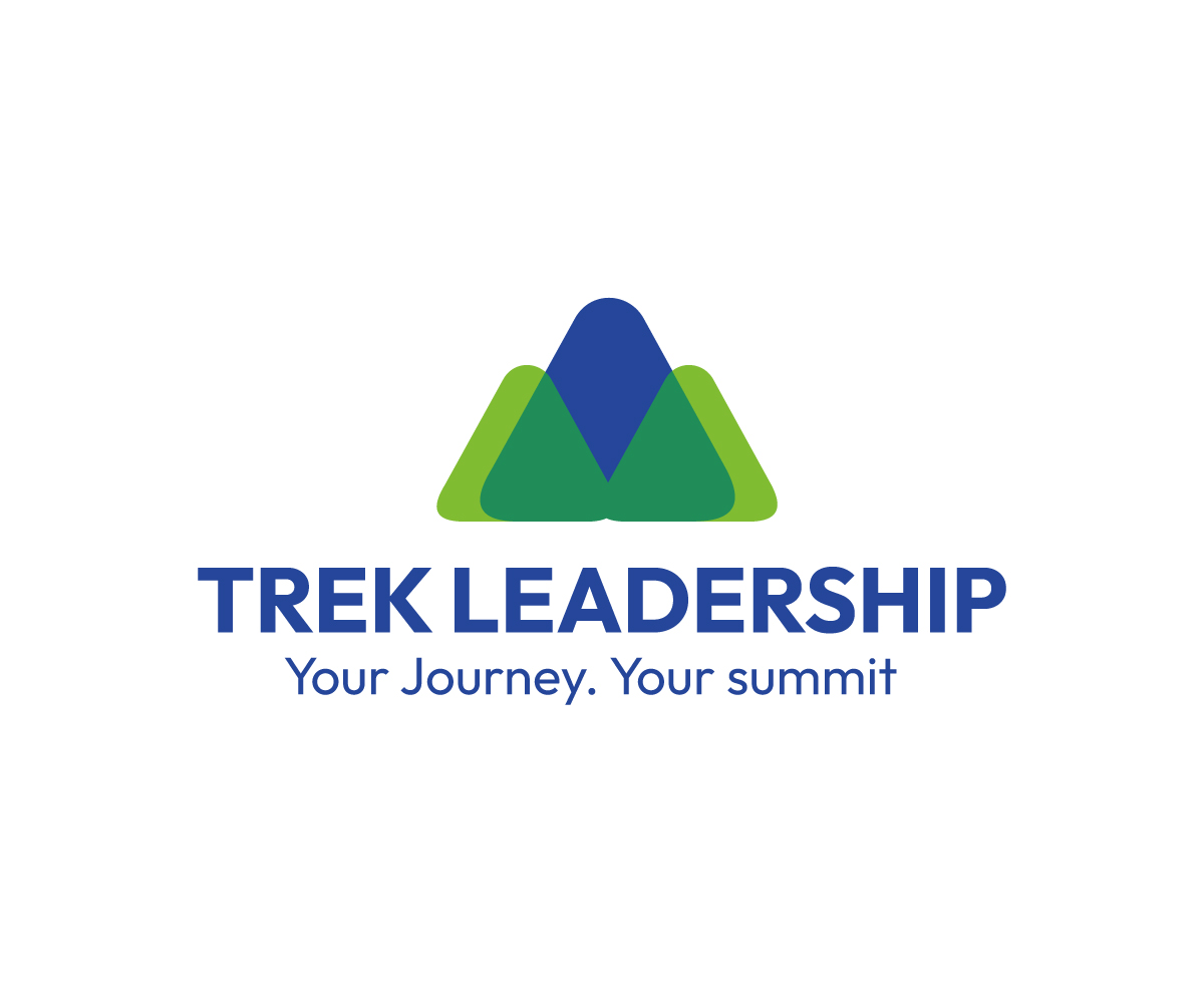 Diseño de Logo por EmDi para este proyecto | Diseño #36545509