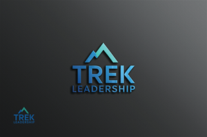 Logo Design by raju.creative for this project | Design: #36546375