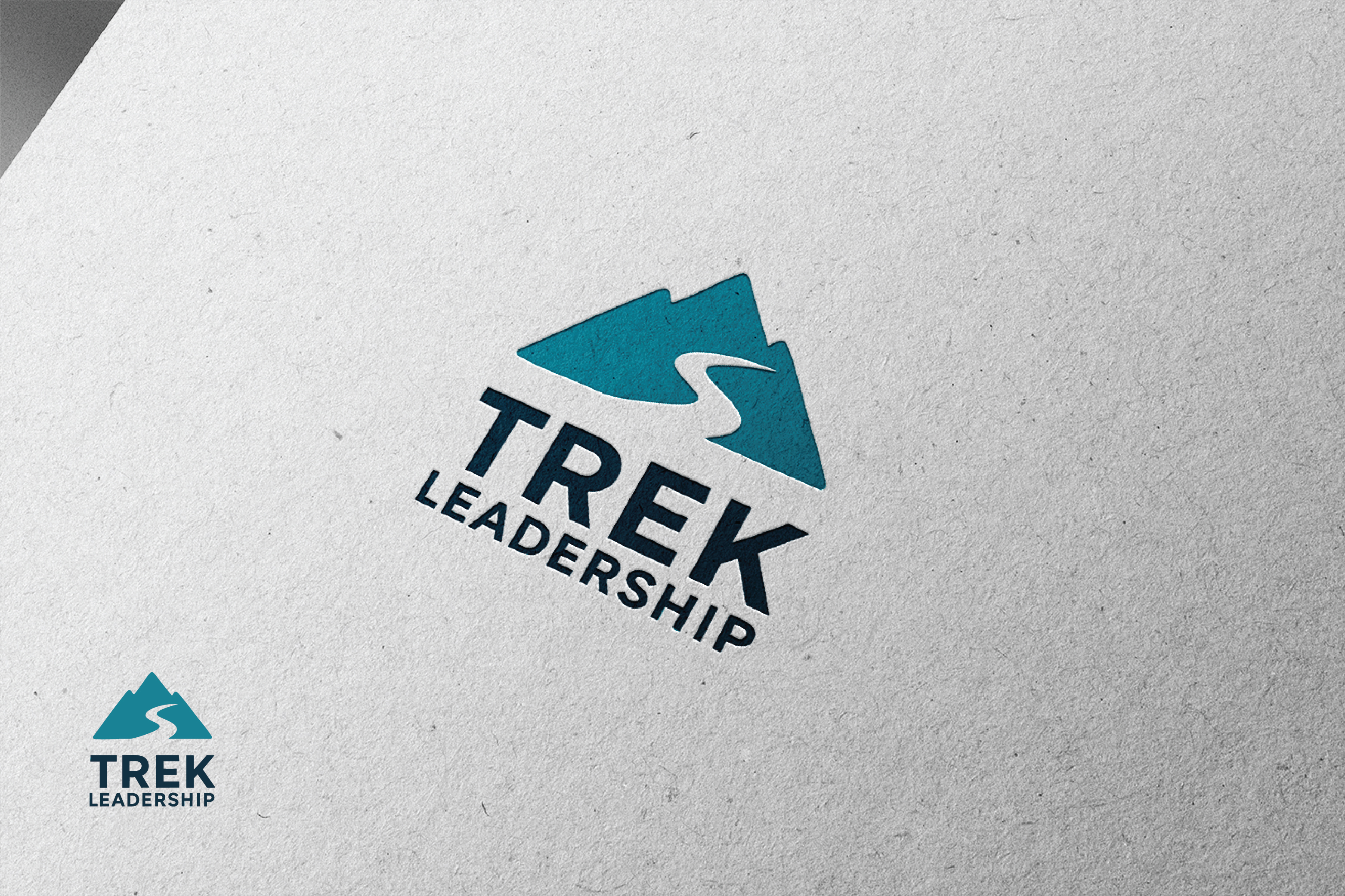 Diseño de Logo por raju.creative para este proyecto | Diseño #36546385