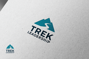 Logo Design by raju.creative for this project | Design: #36546385