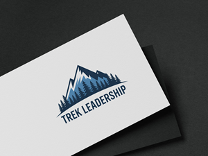 Logo Design by Ultra Creations for this project | Design: #36546494