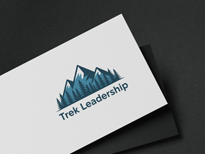 Logo Design by Ultra Creations for this project | Design: #36546495