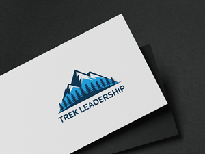 Logo Design by Ultra Creations for this project | Design: #36546496