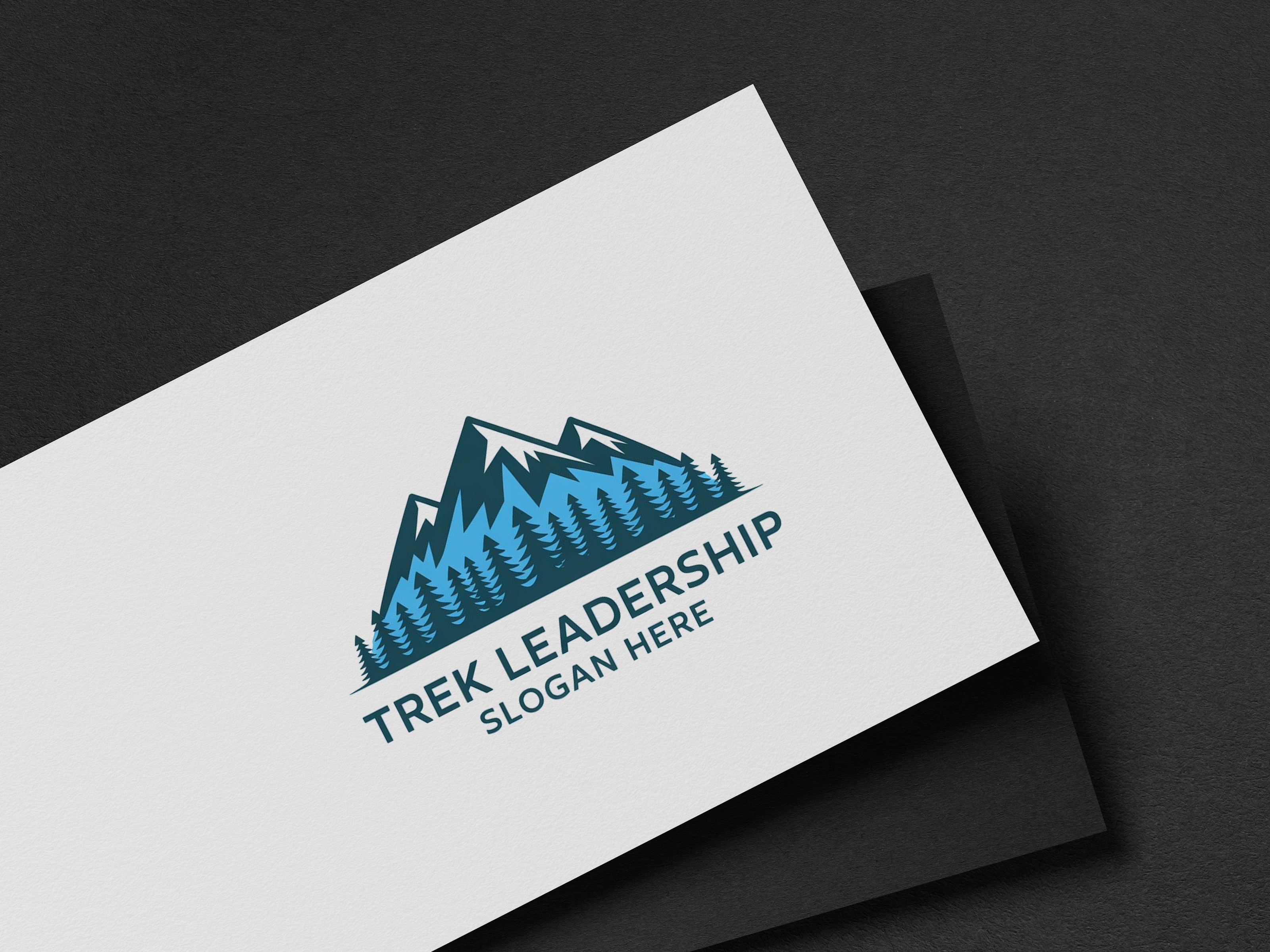 Diseño de Logo por Ultra Creations para este proyecto | Diseño #36546497