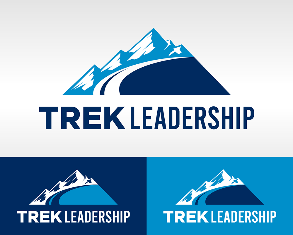 Diseño de Logo por WastuCitra para este proyecto | Diseño #36573250