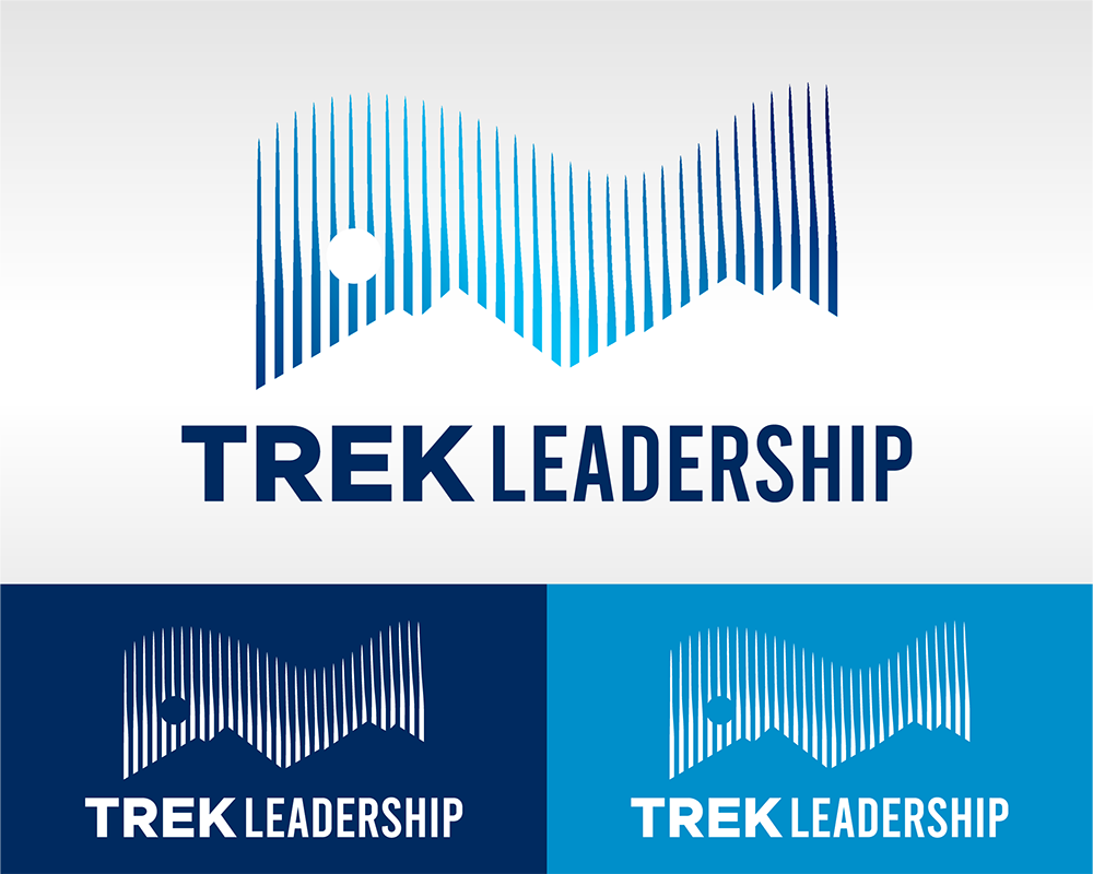 Logo Design by WastuCitra for this project | Design #36573255