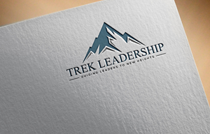 Logo Design by devid1ar for this project | Design: #36542804