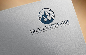 Logo Design by devid1ar for this project | Design: #36542805