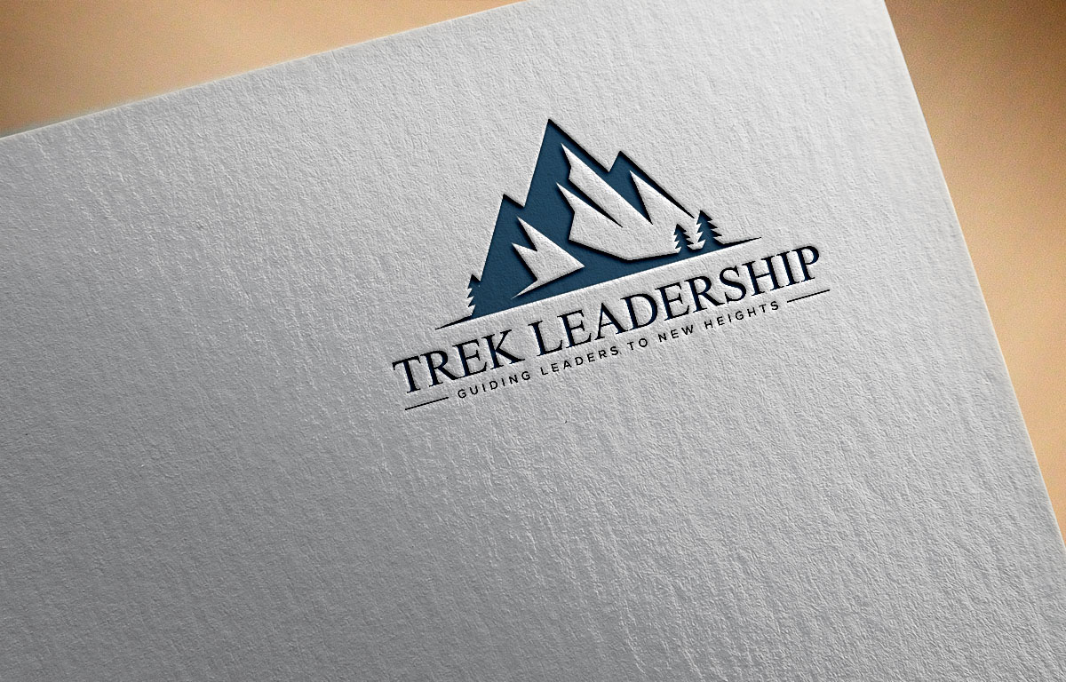 Logo Design by devid1ar for this project | Design #36542806