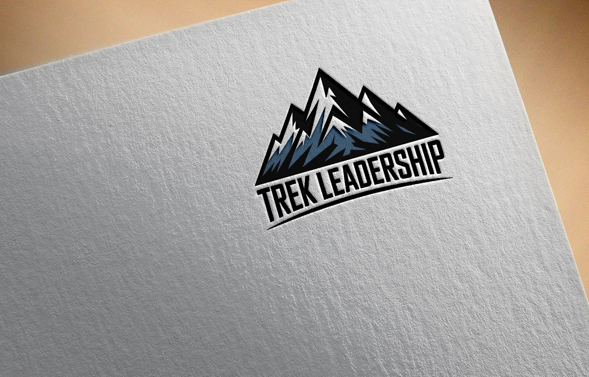 Logo Design by devid1ar for this project | Design #36542807