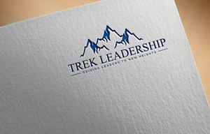 Logo Design by devid1ar for this project | Design: #36542842