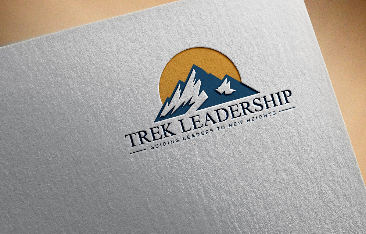 Diseño de Logo por devid1ar para este proyecto | Diseño #36542843