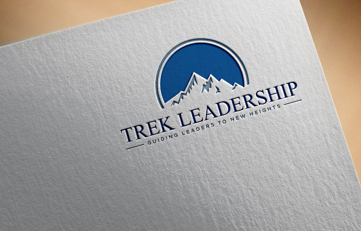 Diseño de Logo por devid1ar para este proyecto | Diseño #36542844