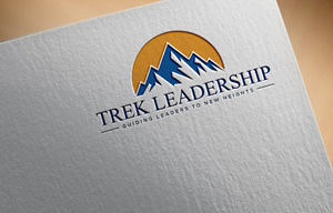 Logo Design by devid1ar for this project | Design: #36542845