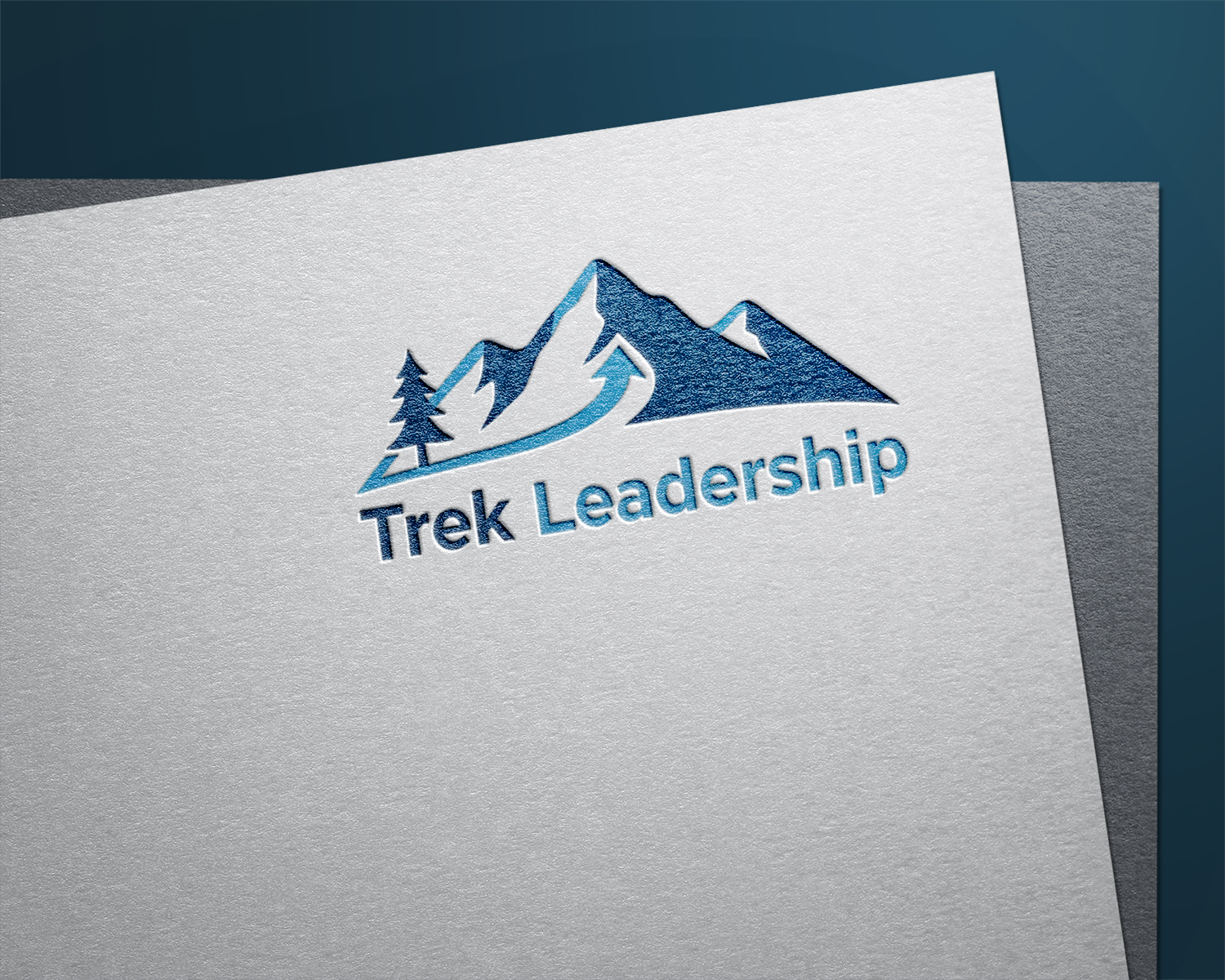 Diseño de Logo por saimo1 para este proyecto | Diseño #36557751