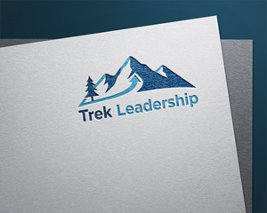 Logo Design by saimo1 for this project | Design: #36557751