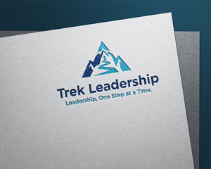 Logo Design by saimo1 for this project | Design: #36557752