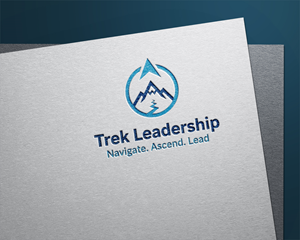 Logo Design by saimo1 for this project | Design: #36557753