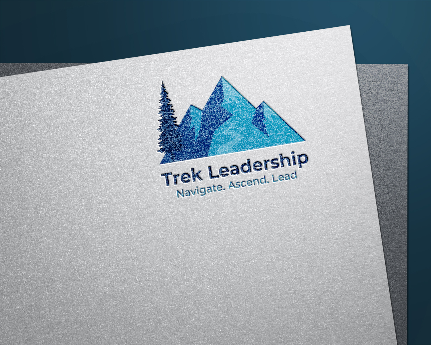 Diseño de Logo por saimo1 para este proyecto | Diseño #36557754