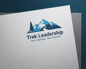 Logo Design by saimo1 for this project | Design: #36557755