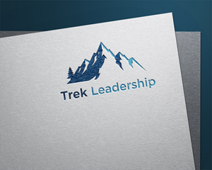 Logo Design by saimo1 for this project | Design: #36557762