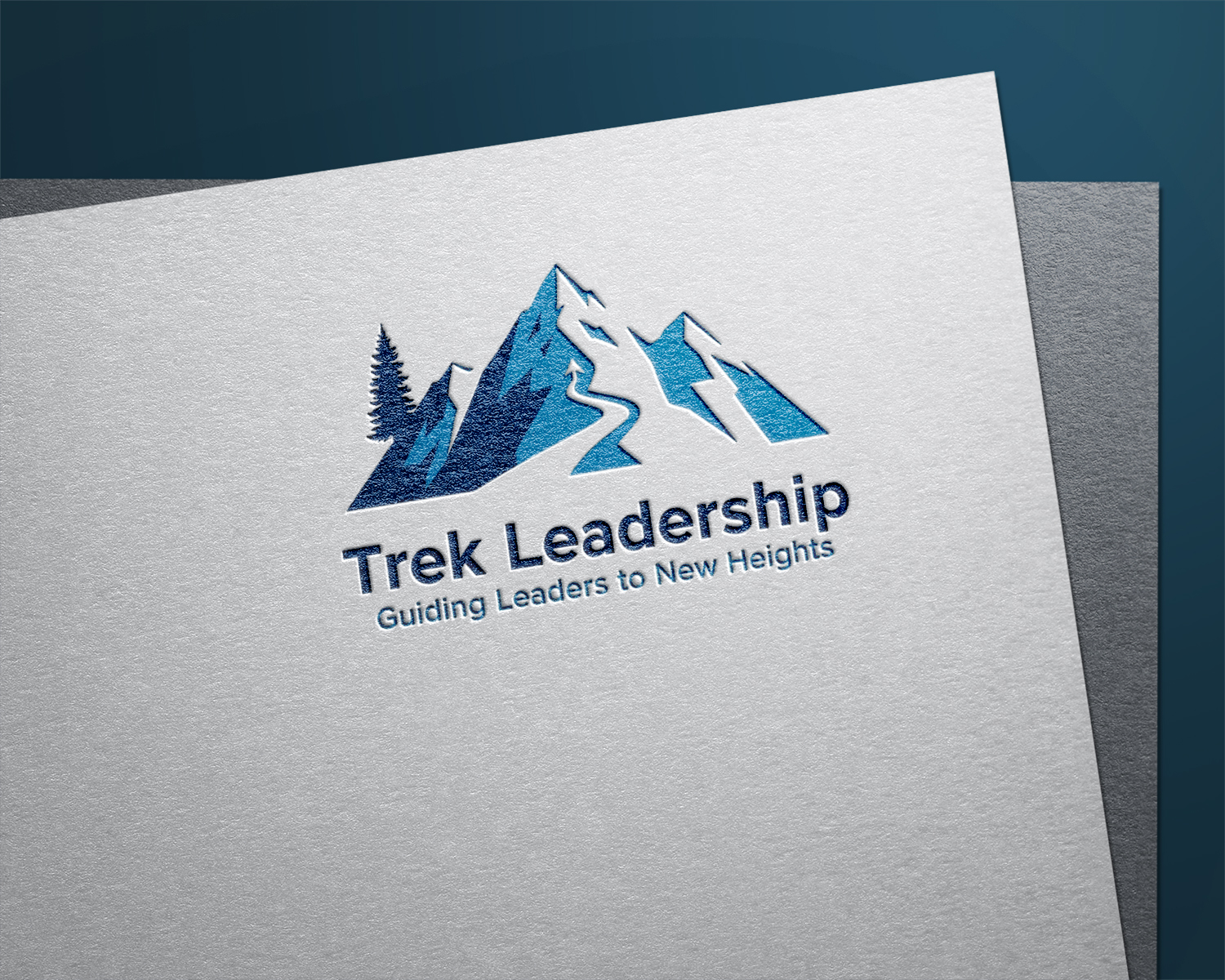 Diseño de Logo por saimo1 para este proyecto | Diseño #36557764