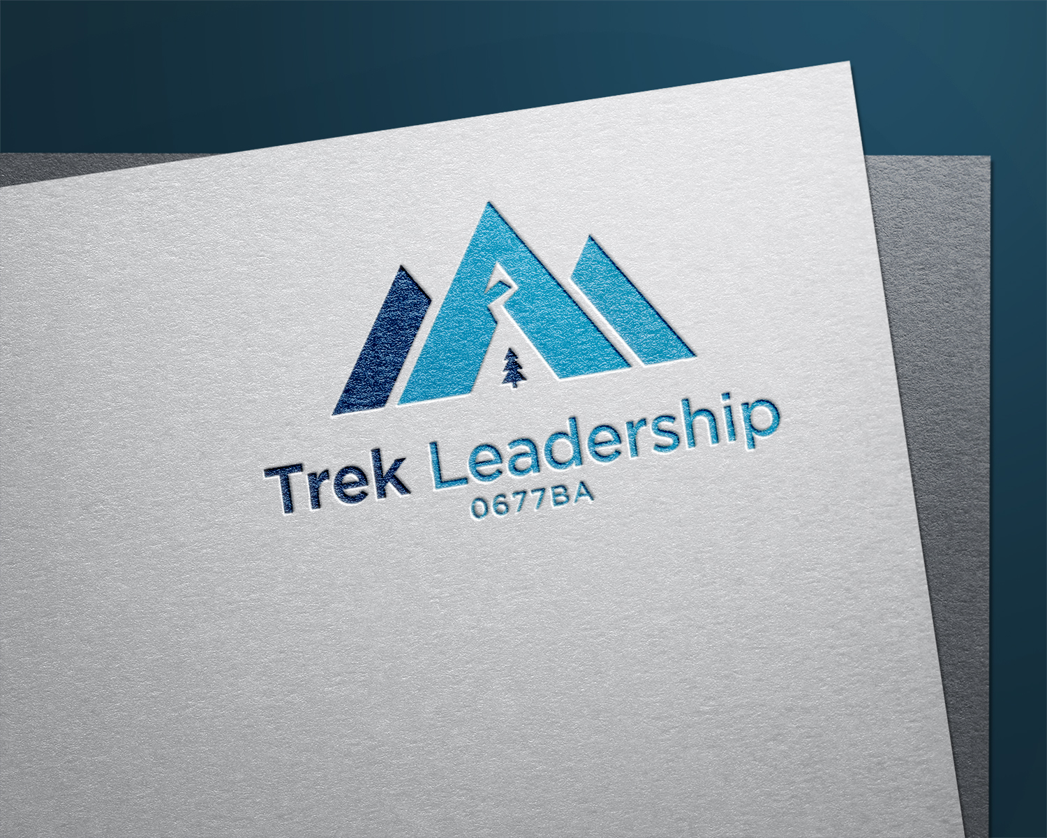 Diseño de Logo por saimo1 para este proyecto | Diseño #36557766