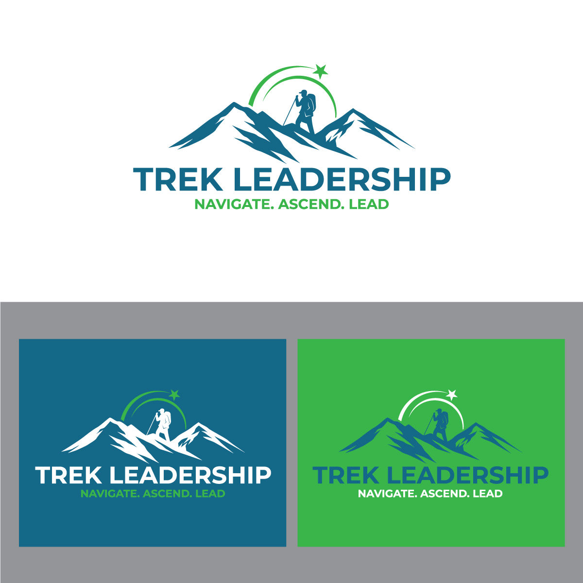 Logo Design by riya.mitra07j for this project | Design #36539537