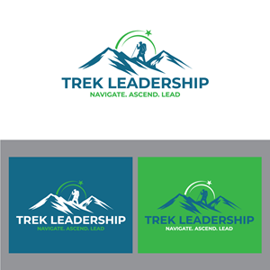 Logo Design by riya.mitra07j for this project | Design: #36539537