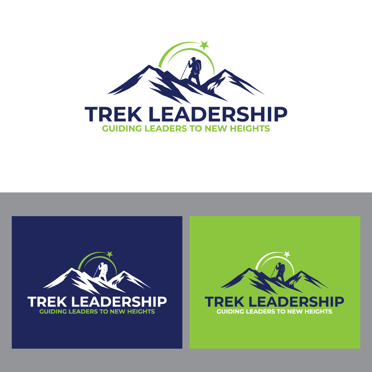 Design de Logo par riya.mitra07j pour ce projet | Design #36539538