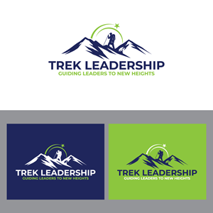 Logo Design by riya.mitra07j for this project | Design: #36539538