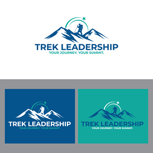 Logo Design by riya.mitra07j for this project | Design: #36539540